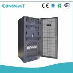 Smart Gird Interactive Solar Power Storage 3 Phase Inverter MPPT Solar