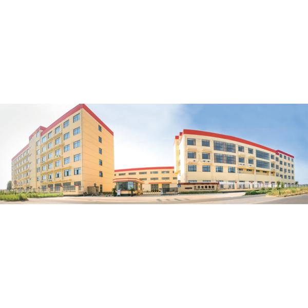 Construction Material Quick Stage Galvanised Kwikstage Scaffolding