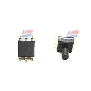 China OEM Absolute Pressure Sensor MPS-3120 MIS-3400 For Weather Forecast Clock on sale