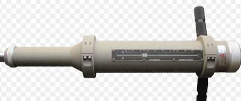 HT-3000 Heavy Test Hammer concrete tester