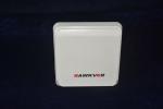 Passive Uhf Rfid Card Reader , Programmable Rfid Reader With LED Indicator
