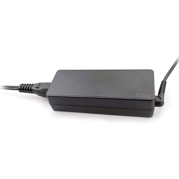 laptop Lenovo ThinkPad Yoga Charger , 90W Slim Tip Power Adapter