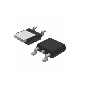 China L78M05ABDT-TR Precision Linear Regulator IC 500mA 5 V Three Terminal Positive Voltage LDO Type on sale