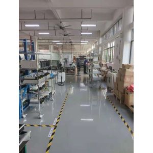 Shenzhen Inomax Technology Co., Ltd.