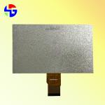 7.0 Inch TFT LCD Display 1024x600 Resolution RGB Interface