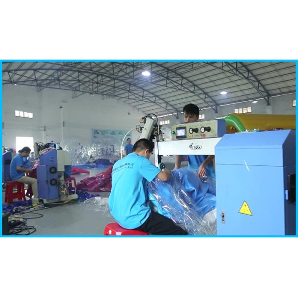 Custom Design Portable Inflatable Medical Tent For Emergency Hospital Or Shelter With Removable Door And Window