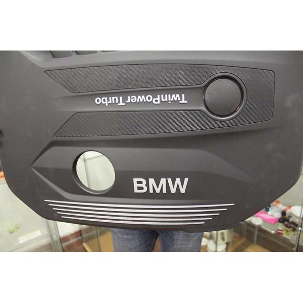 quick speed single color pneumatic semi-automatic pad printer for lighter pens golf balls