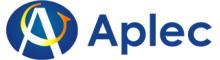 China APLEC TECHNOLOGY CO., LTD. logo