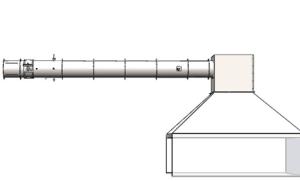 Wholesale 5% Accuracy ASTM E1623 Intermediate Scale Calorimeter from china suppliers