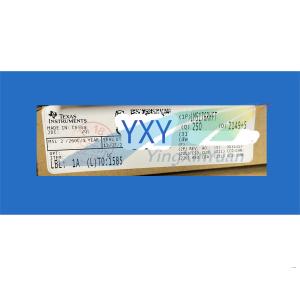 Wholesale UVLO Adjustable MCU Microcontroller Unit LM5176RHFT Lead Free from china suppliers