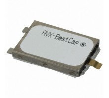 Wholesale BZ055A333ZSB from china suppliers