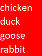 Horse Feed Farm Machinery Implements Animal Pellet Machine Diesel pelletizer