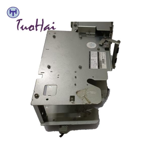 Cash Dispenser King teller ATM Parts Receipt Printer Unit PT0631