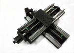 XY Motorized Linear Stages