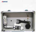 Fixed Frequency 110V Or 220V Digital Vibration Calibrator Tester Vibration