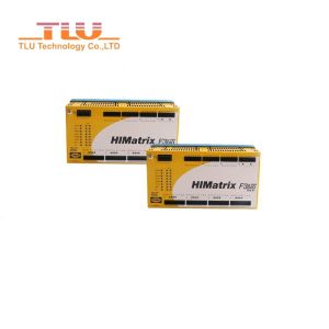 Wholesale Hima HIMATRIX F6214 DCS Modules With 24 Digital Inputs from china suppliers
