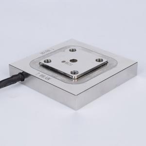 Wholesale 3mv/V 3 Axis Force Sensor from china suppliers