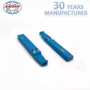 Wholesale PCB PPT MDF Main Distribution Frame Rack Mount For Telecommunication from china suppliers