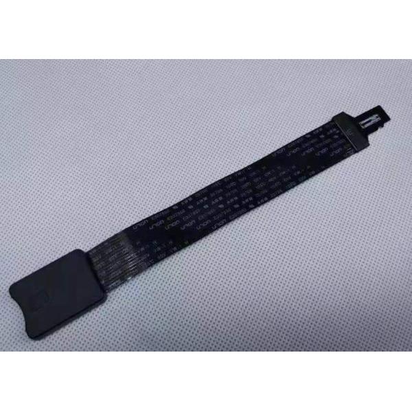 Extension AWM 20624 Ribbon Flex Cable Micro SD To SDHC SDXC Card