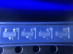 Wholesale 2N7002K-7 Motor Control , Power Management Function , Backlight from china suppliers