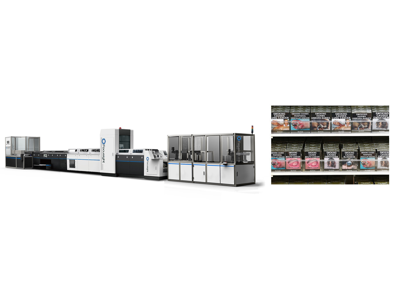 Wholesale 8 Tons Automated Visual Inspection Equipment , Visual Inspection Machine from china suppliers