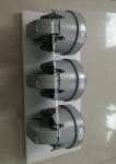 6 - 35KV Power Distribution Fault Current Indicator , Overhead Line Remote