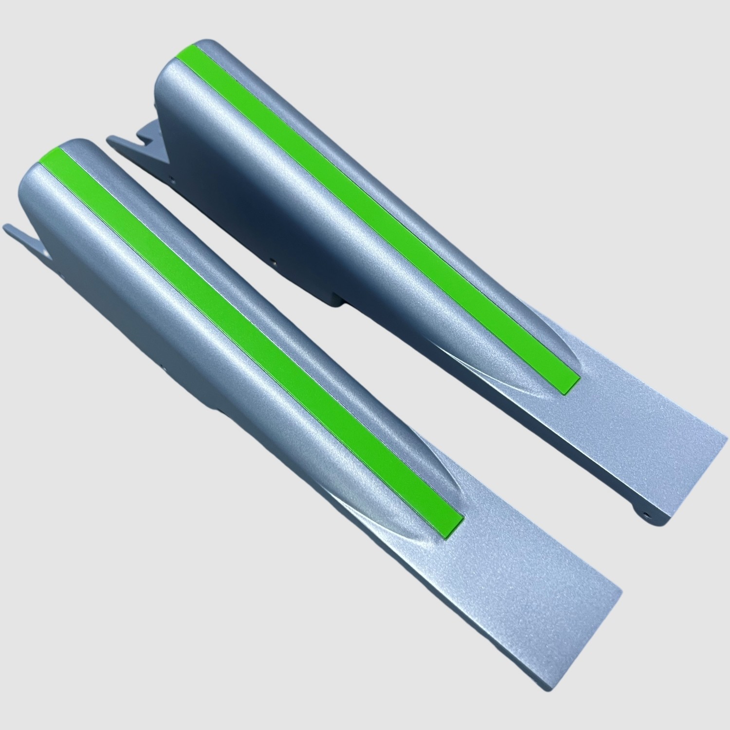 Precision Plastic CNC Machining For Complex And Intricate Parts Cnc Machining Acrylic