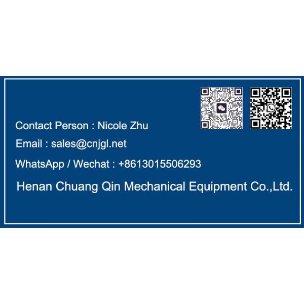 PLC Coffee Bean Roaster Machine 1kg Coffee Roaster Machine Coffee Bean Roasting