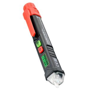 Wholesale Sensitivity Adjustable Non Contact Voltage Detector Pen from china suppliers
