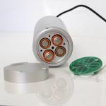 Small Self-Contained Vibration MeterHandheld Vibration Calibrator Vibration