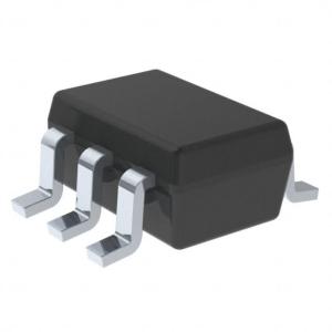 Wholesale TPS22948DCKR from china suppliers
