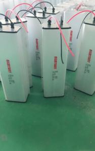 Wholesale 36V20Ah LFP Lifepo4 Lithium Ion Battery Powerful Energy Storage System from china suppliers