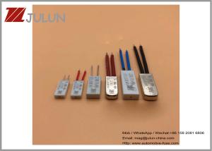 Wholesale Small Automatic Recovery KSD301 Temperature Control Switch from china suppliers