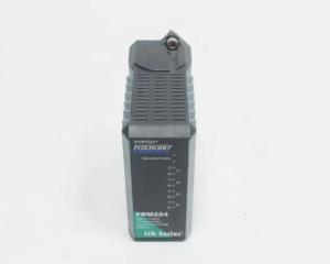 Wholesale FBM224 Foxboro Modbus® Communication Module from china suppliers