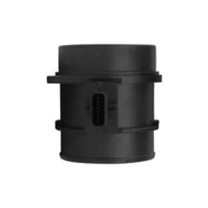 China Mass Air Flow Sensor MAF Meter For 2014 2015 2016 2017-2019 J-e-e-p G-r-a-nd C-h-e-r-o-k-e-e on sale