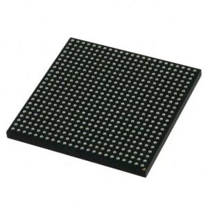 Wholesale MCIMX516AJM6C from china suppliers