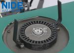 Stator Insulation Paper Inserting Machine Automatic Insertion Machine Economic