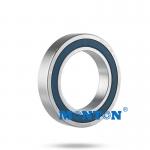 H7006C - 2RZHQ1P4DBA SKFSpindle Bearings For High Speed Spindles And Machines
