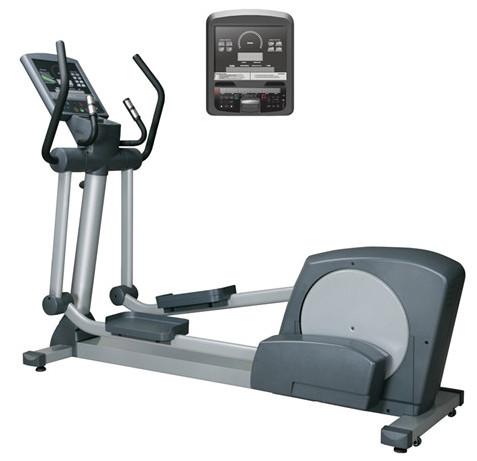 Quality commercial elliptical trainer for sale