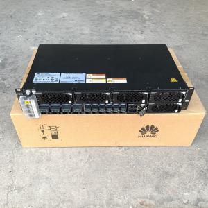 Wholesale Huawei ETP48200-B2A1 Embedded Switching Power System With 48V30A R4830G1 Module Outdoor Communication 5G from china suppliers