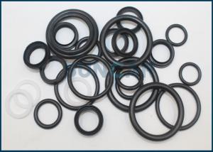 China XKAY-00667 XKAY00667 Foot Control Valve Seal Kit For HYUNDAI R140LC-9 R140CR-9 R160LC-9 on sale
