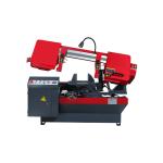 CE FCC Testing Labs Quality Control Industrial Cutting Machine Third-party