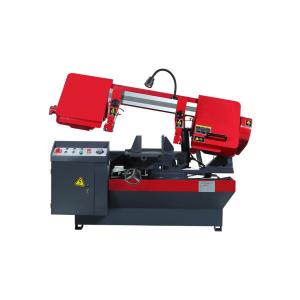 Wholesale CE FCC Testing Labs Quality Control Industrial Cutting Machine Third-party authentication service from china suppliers