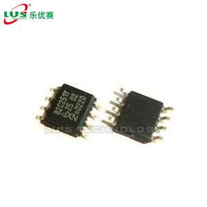 Wholesale A82C251 Can Interface Ic PCA82C251 Can Bus Controller Ic Sop 8 Chipset from china suppliers