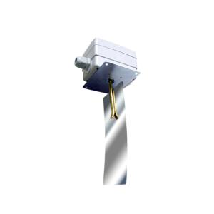 Wholesale IP65 Sensor Transmitters from china suppliers