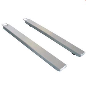 Wholesale 1T U Shape Scale from china suppliers