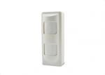 Outdoor Wireless PIR Motion Detector 10 degrees With IP65 Water Proof DC 12V