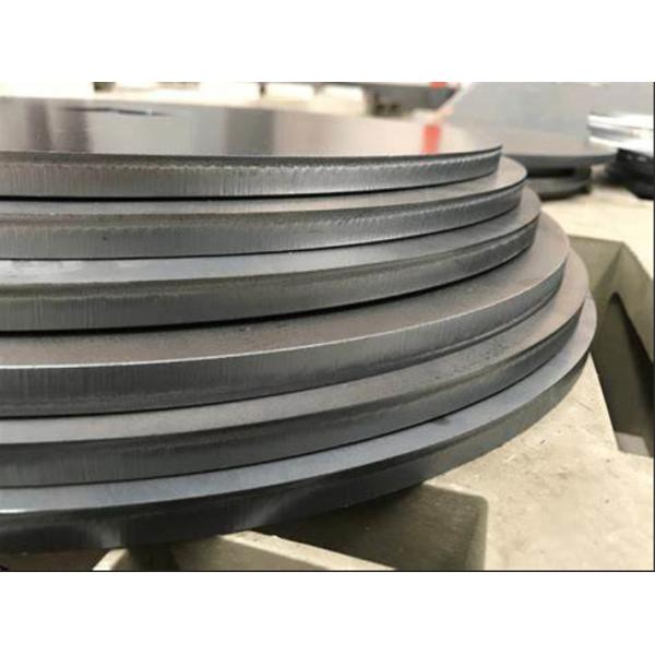 Wholesale 0.1mm 100mm Titanium Alloy Sheets Titanium Sheet Plate GR1 Gr2 Gr5 Gr7 Gr9 Gr12 from china suppliers