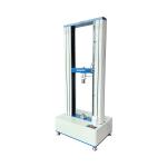 10T Universal Tensile Compression Testing Machine 3 Point Fixture Universal