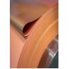 Buy cheap 0.105mm ED Copper Foil Shielding Mesh Screen Faraday Cage RF Shielding from wholesalers